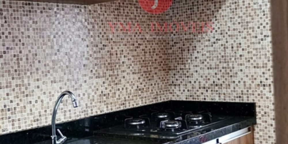 f929b92f-1ae0-4272-b0cb-e605494b9252